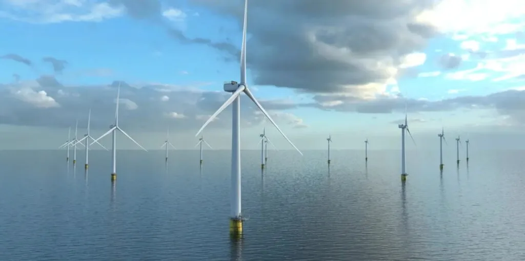 Empire Wind Saved: Judge Blocks Federal Suspension of Equinor New York Offshore Farm