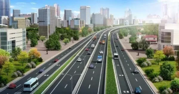 Renewed Bidding Opportunity Opens for U.S. Firm behind Usahihi Expressway, Africa’s Largest Toll Road Project