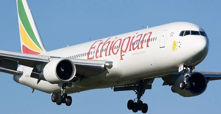 KPMG Lands Financing Lead Role in Africa’s Largest Airport Project (Bishoftu International Airport) in Ethiopia as $954 Million Rail Link Advances