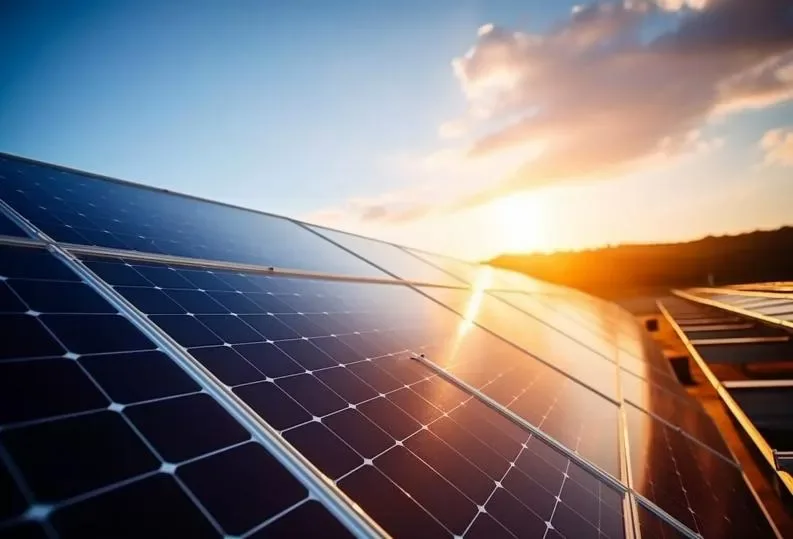 The Murchison Green Hydrogen Project in Australia Ahead of 2031 Completion
