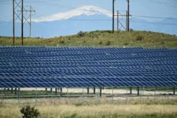 Shell & Greenlight Renewables in 15-Year Philippines Solar Power Deal