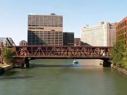 Chicago Lake Street Bridge Updates: CTA Closures, Timeline, and Detours