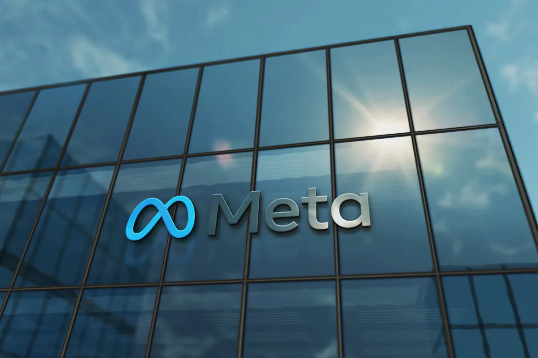 Meta Chooses Turner Construction for $10 Billion Indiana Data Centre Project