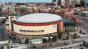 KSE Gears Up for Next Month’s Historic Ball Arena Groundbreaking