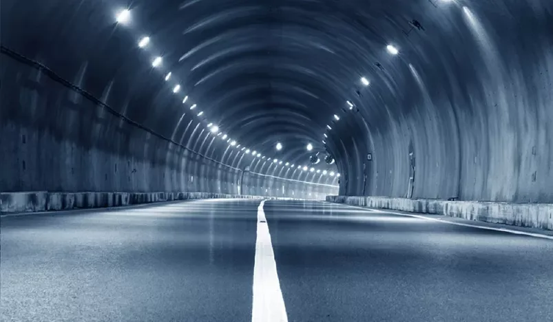 World’s Longest Tunnel Project Plans Unveiled: The 190-kilometer Qatar-Iran Tunnel